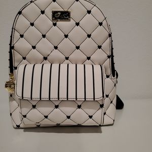 🌟🌟🌟 Brand New Betsey Johnson 🌟🌟🌟